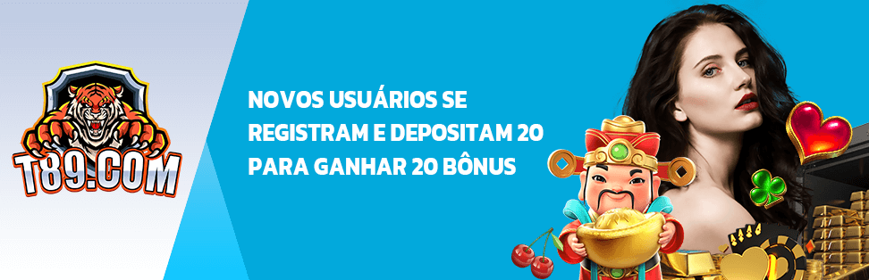 jogos de apostas online moçambique